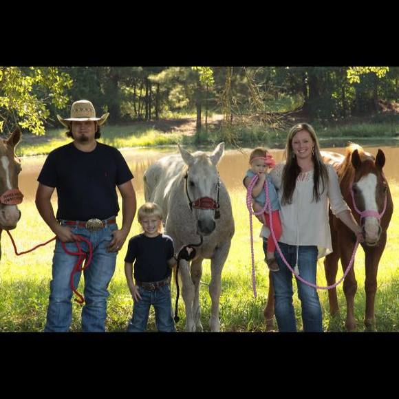 Profile Picture of Orrin Pinner (@orrinpinner) on Poshmark