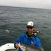 Profile Picture of Jason Watters (@Jason-Watters) on Facebook