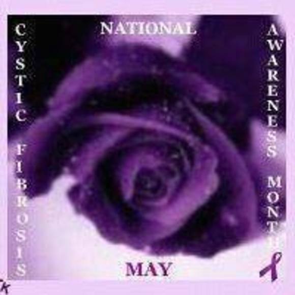 Profile Picture of Dennis Meyer (@sinned5829) on Poshmark