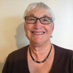 Profile Picture of Joan O'Brien (@joanlovesfishinggmailcom) on Instagram