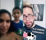 Profile Picture of   TikTok de Gloria Barrera... (@gloriabarrera01) on Tiktok