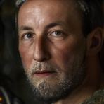 Profile Picture of Dave Slaymaker (@dave.slaymaker.94) on Facebook