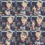 Profile Picture of JohnErmin Calawod Macaraeg (@johnermin1) on Instagram