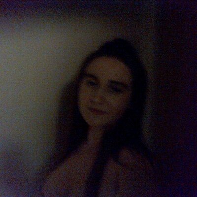 Profile Picture of Charlotte Nichols (@charlot95274417) on Twitter