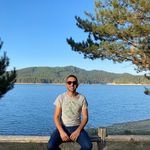 Profile Picture of Giuseppe Alfieri (@giuseppe.alfieri_) on Instagram