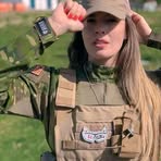 Profile Picture of Richard Anita (@Richard-Anita) on Facebook