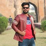 Profile Picture of Alexander Abbas khan (@abbaskhan3578) on Instagram