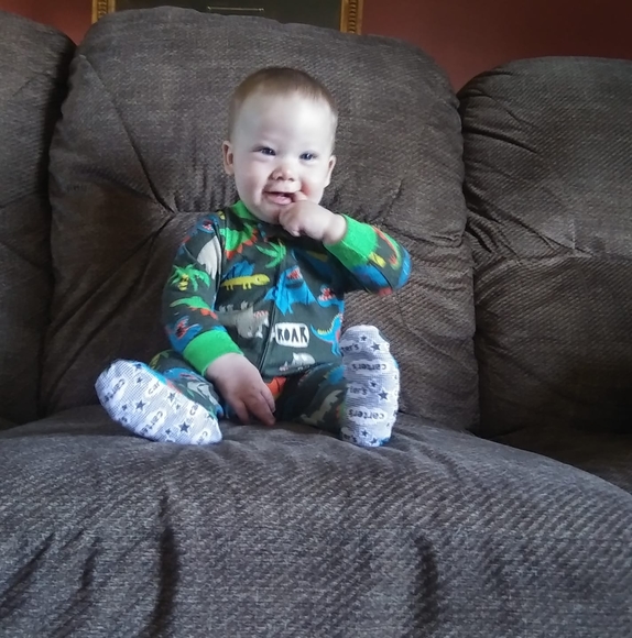 Profile Picture of Maggie Wiedemann (@maggiewiedemann) on Poshmark