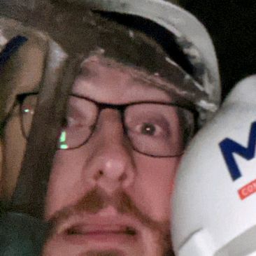 Profile Picture of Jacob Spangler (@spacobjangler) on Tiktok