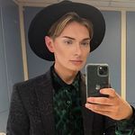 Profile Picture of JAKE HODGSON. (@jakey_hodgson) on Instagram
