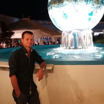 Profile Picture of Lili Fezga (@LFezga) on Twitter