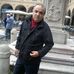 Profile Picture of Angelo Lama (@angelo.lama.900) on Facebook