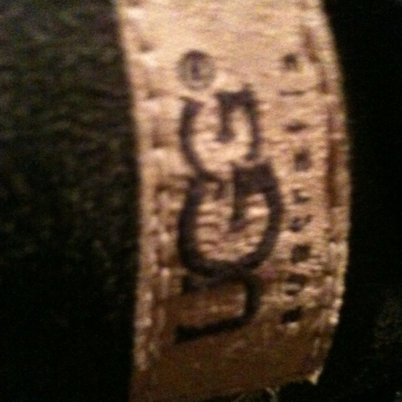 Kelsey Sheilds - Poshmark Profile Picture of Kelsey Sheilds (@kelseypaige17) on Poshmark