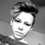 Profile Picture of Michael_Florian830 (@michael_florian830) on Instagram