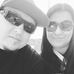 Profile Picture of Jesse Balderas (@jesse.balderas.5) on Facebook