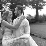 Profile Picture of Adam Jennings (@ajjennings14) on Instagram