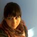 Profile Picture of Danielle Croft NeeBansil (@dbansil23) on Facebook