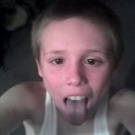 Profile Picture of stephen mccloskey (@mccloskeystephen) on Instagram