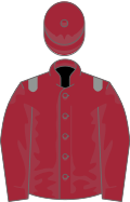 Profile Picture of Mishriffon Wikipedia