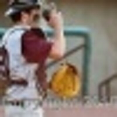 Profile Picture of Jared Freedman (@i_am_jared_f) on Twitter