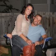 Profile Picture of Lisa Gillespie (@lisaGillespie33) on Pinterest