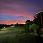 Profile Picture of Claire Mattingly (@Claire-Mattingly) on Facebook