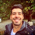 Profile Picture of Tatuador na Zero Vinte Sete (@peterson.tattoos) on Instagram