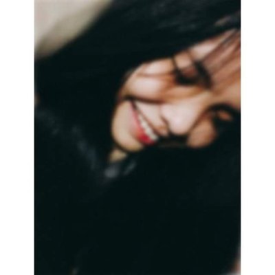 Profile Picture of Tran Nhi Diem Nhi (@AndrewN27070602) on Twitter