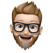 Profile Picture of Mark Johnston (@MarkJohnston) on Youtube