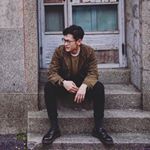 Profile Picture of Eugene Tang (@blackpilly) on Instagram