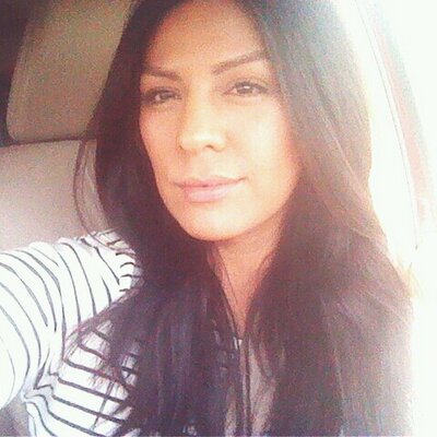 Profile Photo of Deanna Enriquez (@EnriquezDeanna) on Twitter