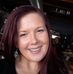 Profile Picture of Shannon Clancy (@shannon.lauren.32) on Facebook