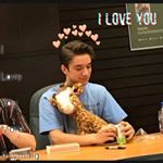 Profile Picture of Robina seavey 🤪🥰❤️ (@xrobina_ig) on Instagram