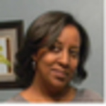 Profile Picture of Lisa Jones (@waffie80) on Flickr