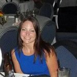 Profile Picture of Sarah Applegate (@sarandipity02) on Instagram