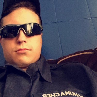 Profile Picture of Joseph Schumacher (@jSchumacher100) on Twitter