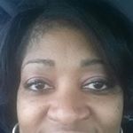 Profile Picture of Octavia McKinney (@mckinneyoctavia) on Instagram