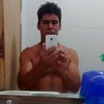Profile Picture of Jose Portes (@portes_jose) on Instagram