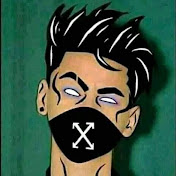 Profile Picture of Mohamed Chaoui (@mohamedchaoui6149) on Youtube