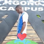 Profile Picture of Dan Danny (@dan.danny.326284) on Facebook