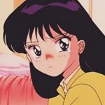 Profile Picture of 🍓 (@diana.atilano_) on Instagram
