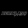 Profile Picture of Joseph Bernal (@josephbernal2) on Tiktok