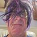 Profile Picture of Joe Schofield (@joe.schofield.5) on Facebook