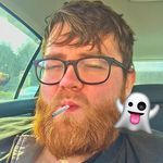 Joshua Dobbin - Instagram Profile Picture of Joshua Dobbin (@du_bear.png) on Instagram