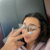 Profile Picture of Krista Reyes (@@kristareyes) on Tiktok