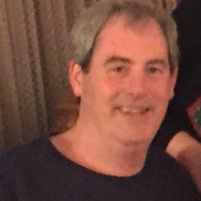 Profile Picture of Craig Locher (@craiglocher1) on Twitter