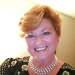 Profile Photo of Barbara Kirby-Cockrell (@kirbycockrell) on Instagram