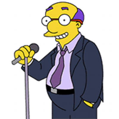 Profile Picture of Tom Lee (@@leet) on Twitter