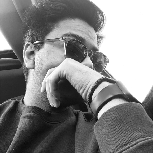 Profile Picture of Manzurul Islam (@manzurulislam) on Poshmark