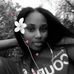 Profile Picture of Essence Gray (@essence.gray.73) on Facebook